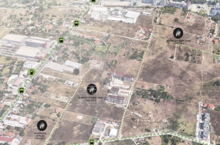 ������� 2-����� | Imot.bg � ����������� 5