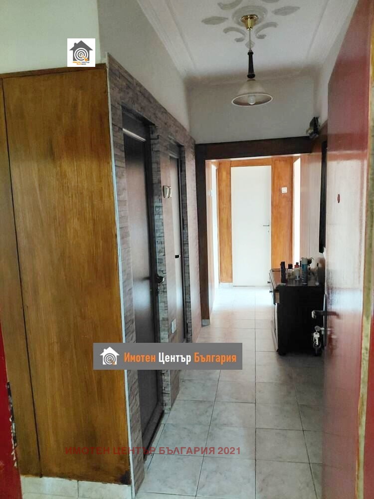������� 2-����� | Imot.bg � ����������� 8