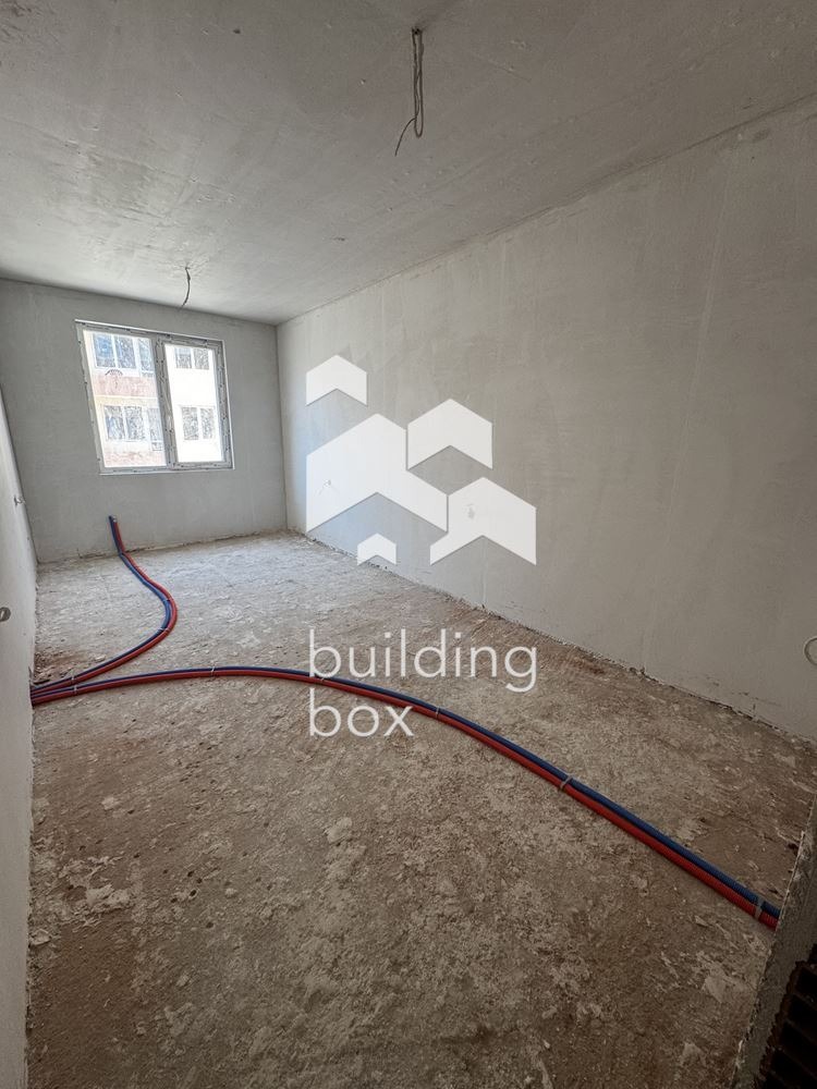 ������� 3-����� | Imot.bg � ����������� 11