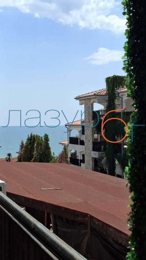 ������� 3-����� | Imot.bg � ����������� 15
