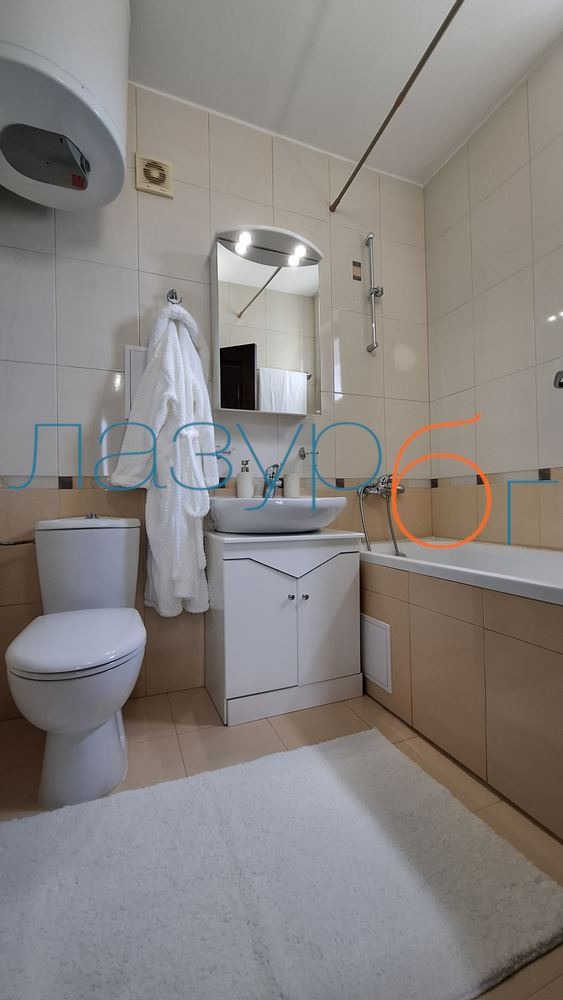 ������� 3-����� | Imot.bg � ����������� 11