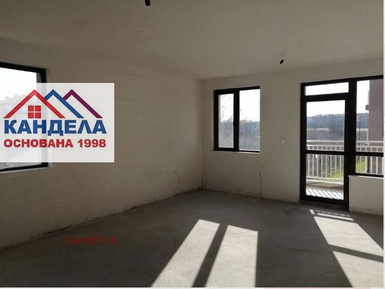 ������� 4-����� | Imot.bg � ����������� 4