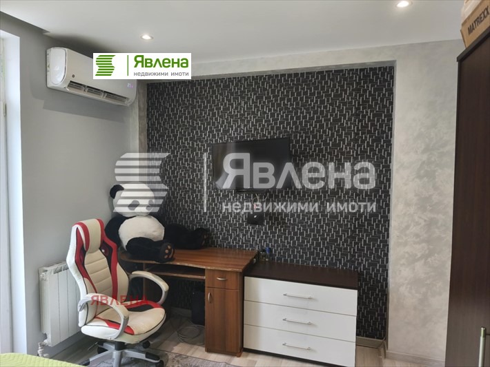 ������� ���� �� ���� | Imot.bg � ����������� 6