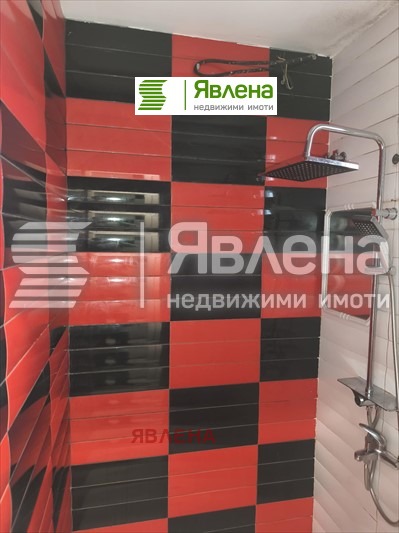 ������� ���� �� ���� | Imot.bg � ����������� 10