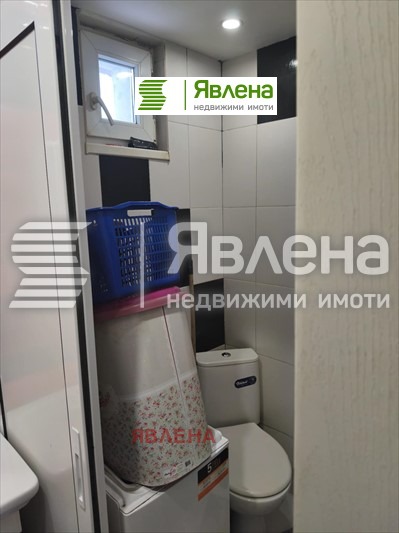 ������� ���� �� ���� | Imot.bg � ����������� 11