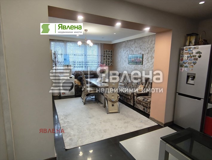 ������� ���� �� ���� | Imot.bg � ����������� 2