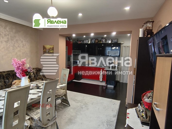 ������� ���� �� ���� | Imot.bg � ����������� 1