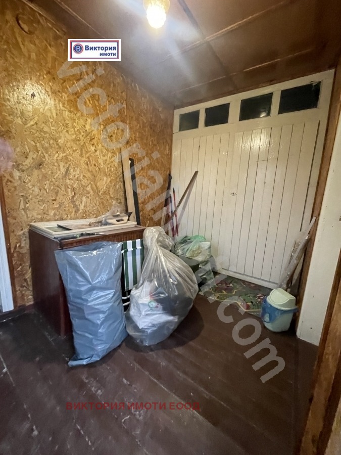 Продава КЪЩА | Imot.bg — изображение 8