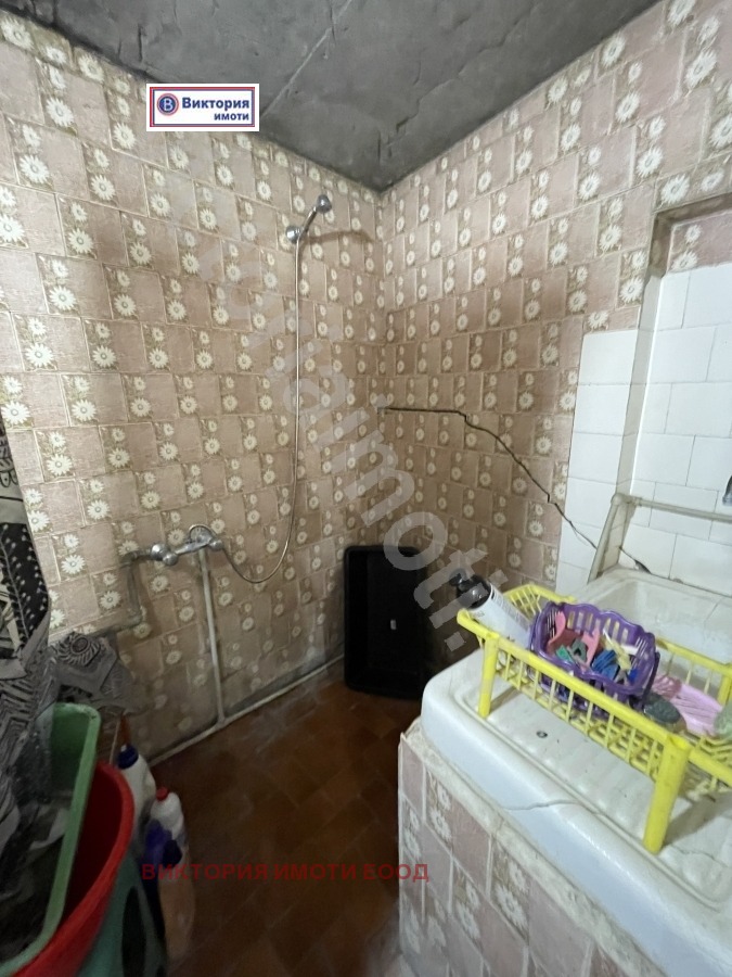 Продава КЪЩА | Imot.bg — изображение 4