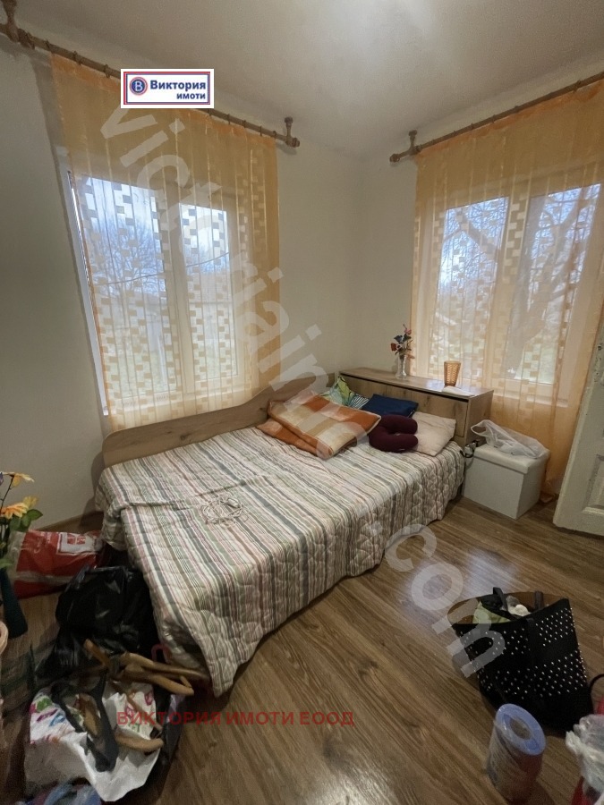 Продава КЪЩА | Imot.bg — изображение 7