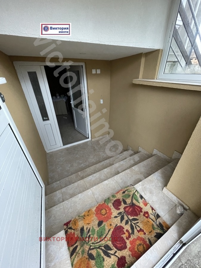 Продава КЪЩА | Imot.bg — изображение 3