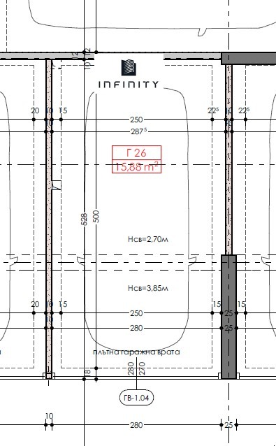 ������� ����� | Imot.bg � ����������� 5