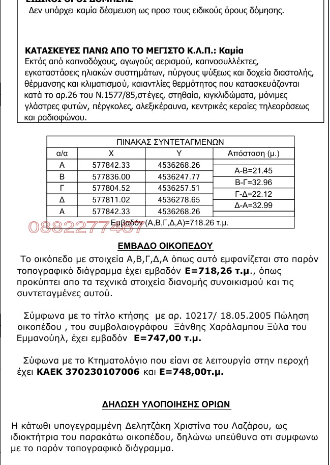 ������� ������ | Imot.bg � ����������� 4
