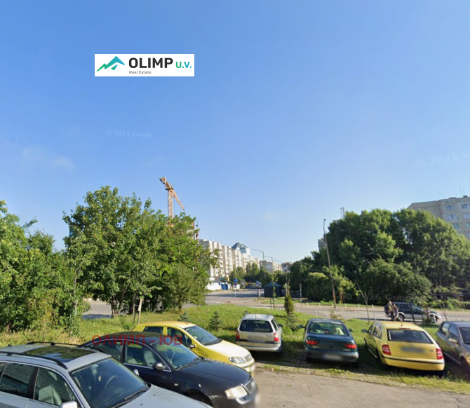 ������� ������ | Imot.bg � ����������� 3