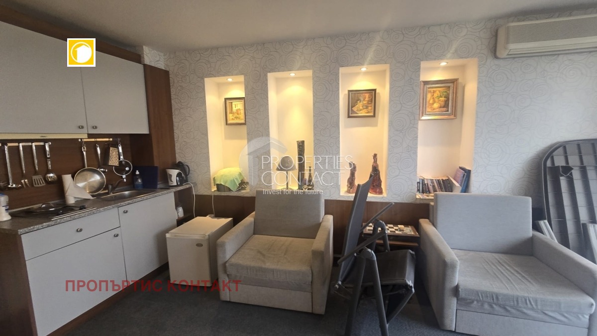 ������� 1-����� | Imot.bg � ����������� 5