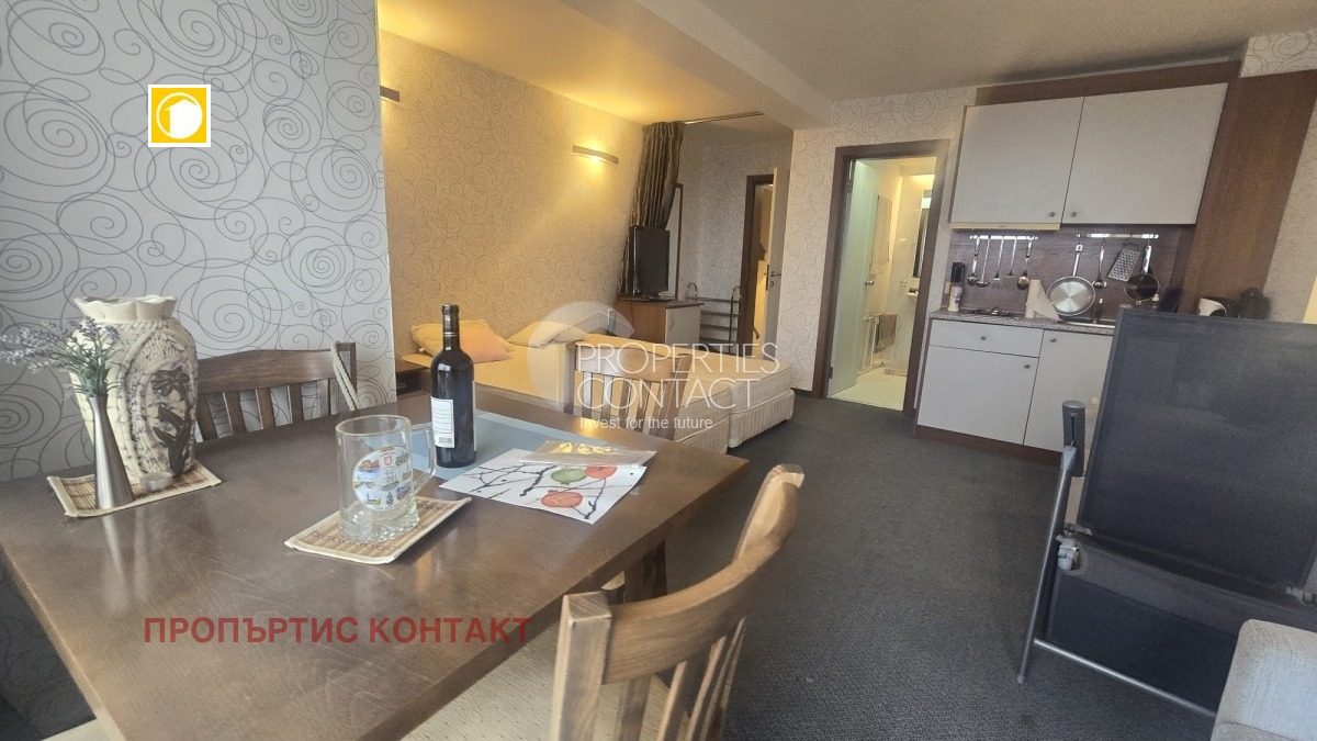 ������� 1-����� | Imot.bg � ����������� 1