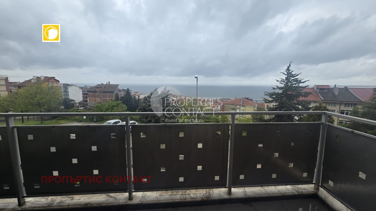 ������� 1-����� | Imot.bg � ����������� 2