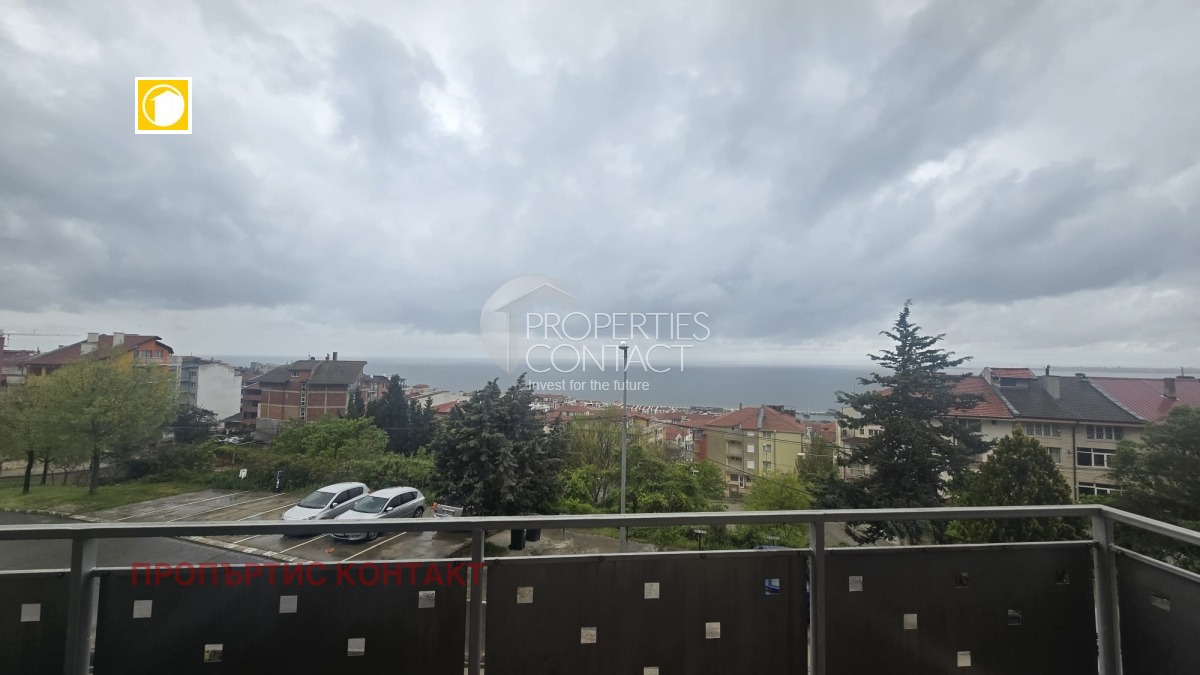 ������� 1-����� | Imot.bg � ����������� 10