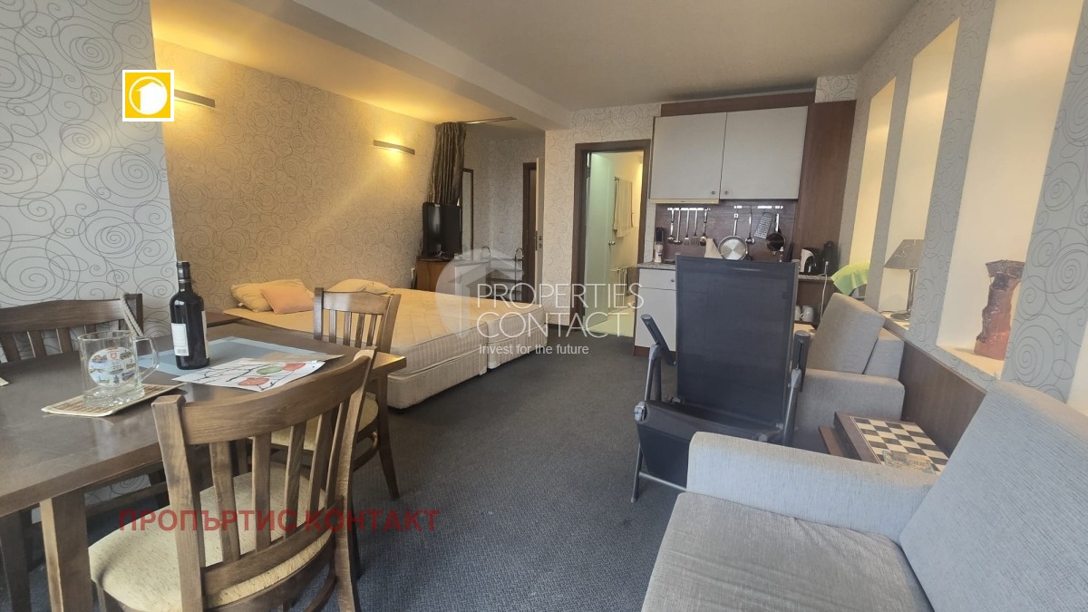 ������� 1-����� | Imot.bg � ����������� 3