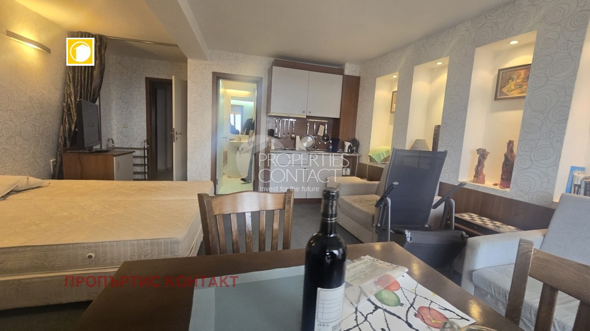 ������� 1-����� | Imot.bg � ����������� 6