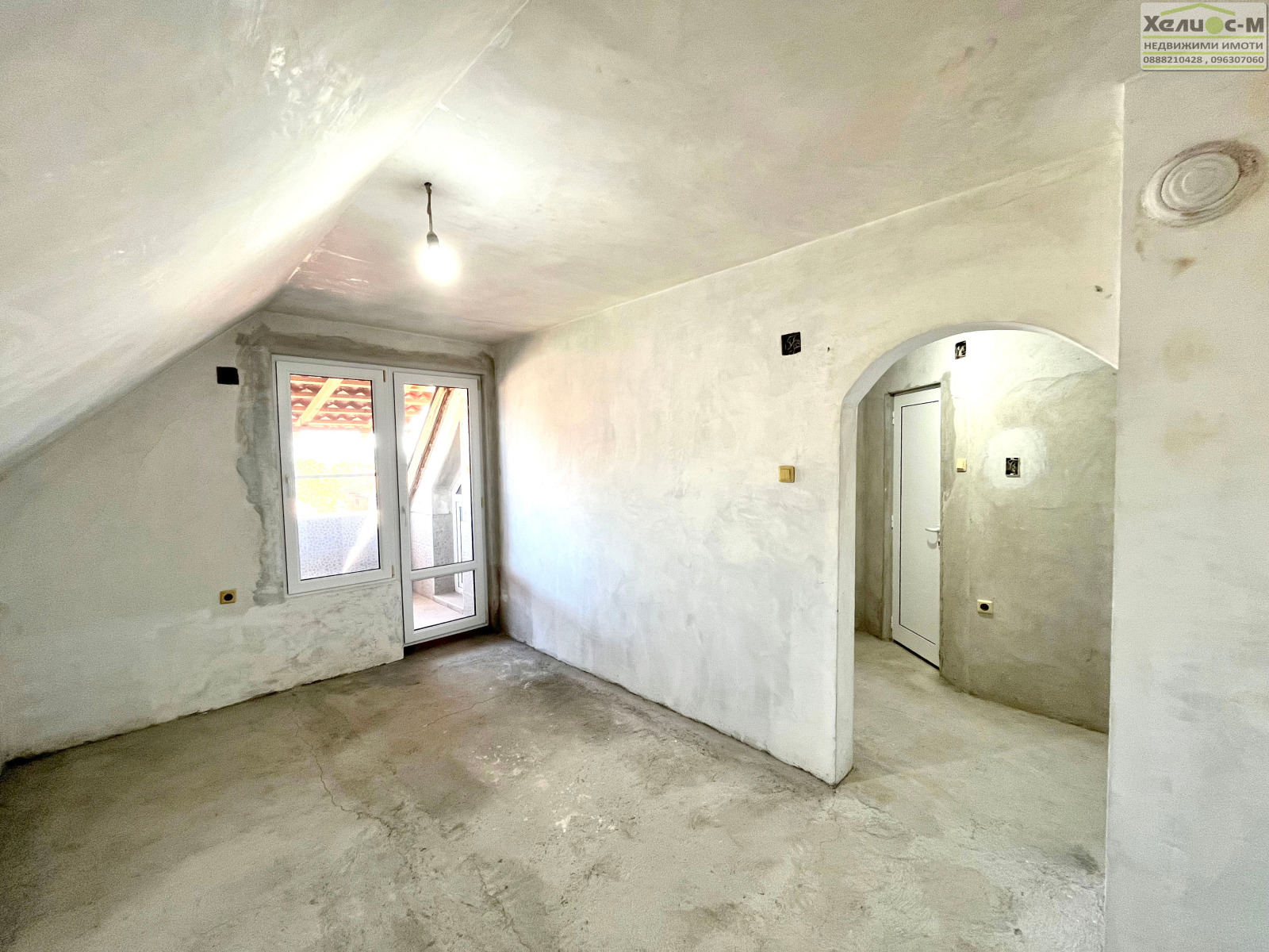 ������� 1-����� | Imot.bg � ����������� 5