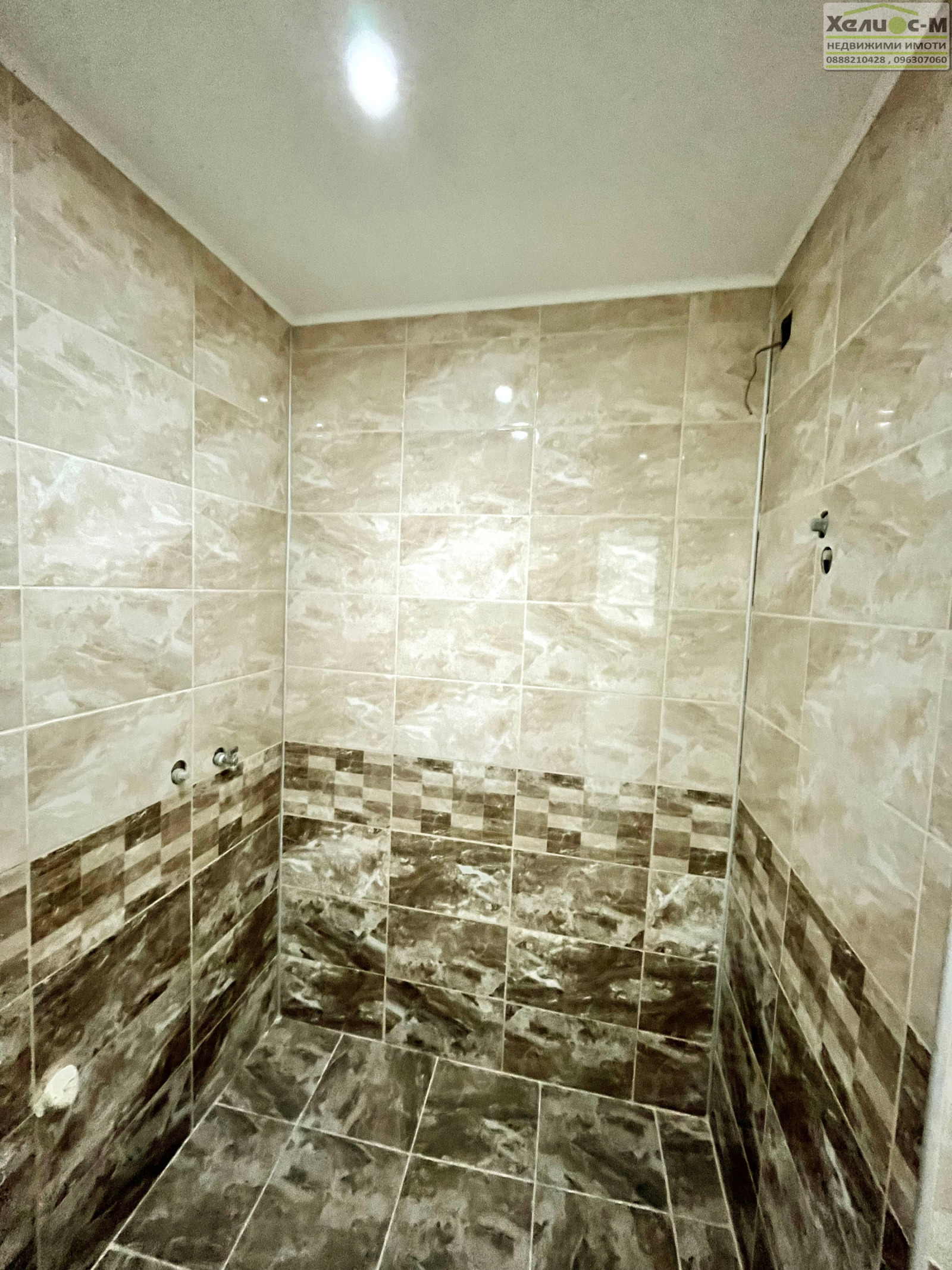 ������� 1-����� | Imot.bg � ����������� 12