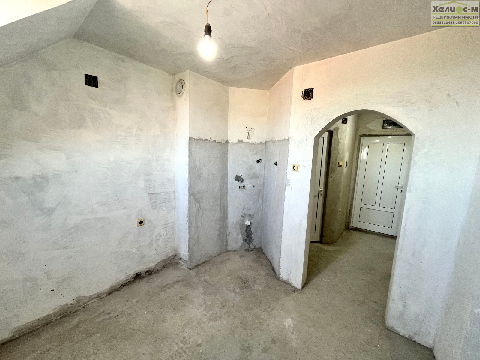 ������� 1-����� | Imot.bg � ����������� 9