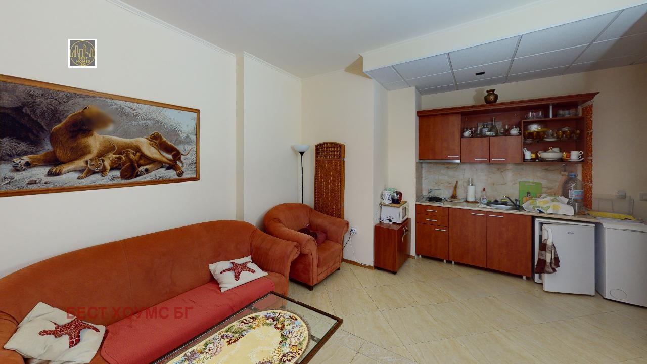 ������� 2-����� | Imot.bg � ����������� 14