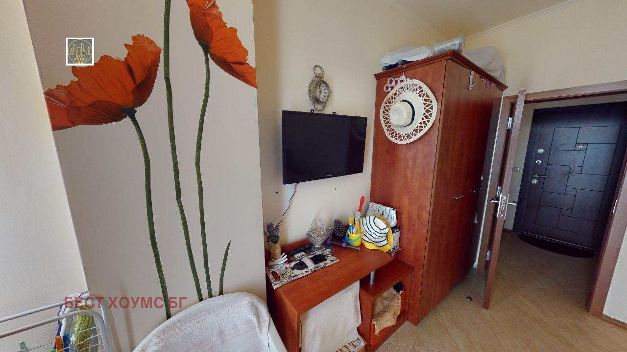 ������� 2-����� | Imot.bg � ����������� 4