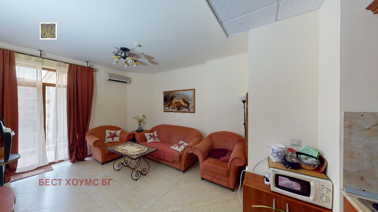 ������� 2-����� | Imot.bg � ����������� 9