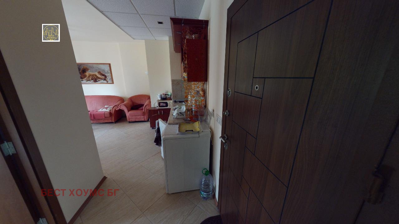 ������� 2-����� | Imot.bg � ����������� 8