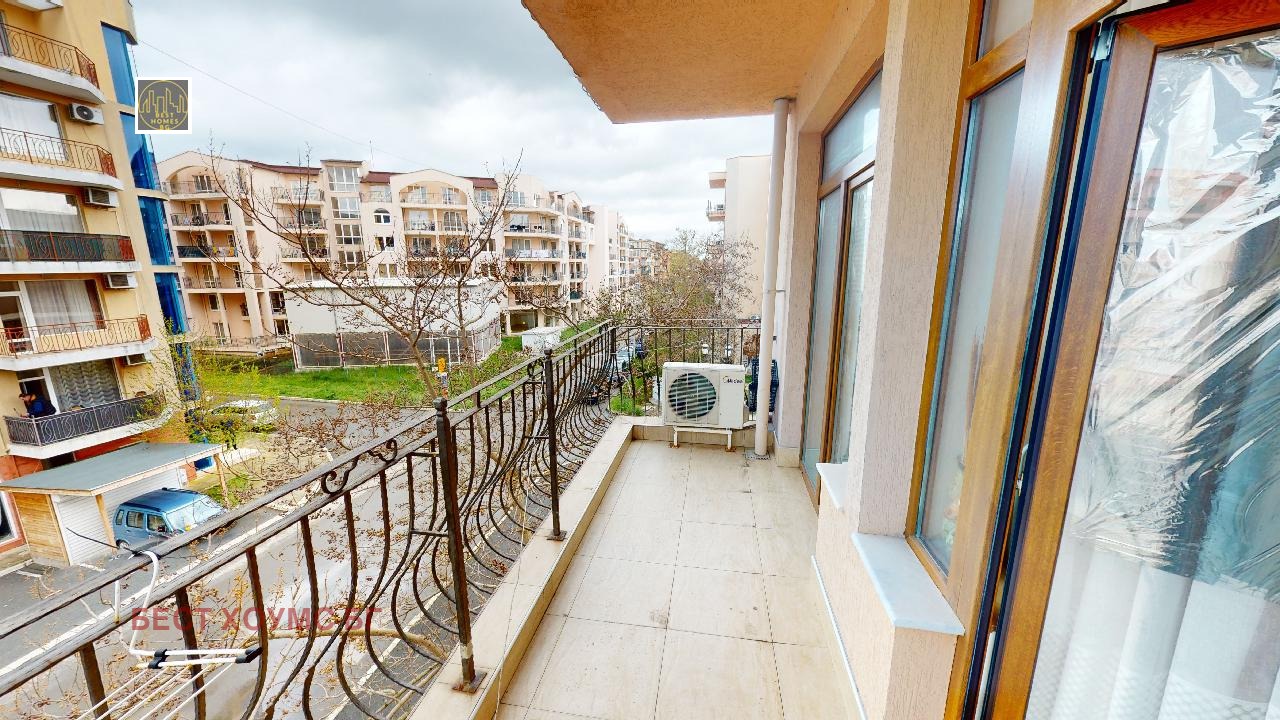 ������� 2-����� | Imot.bg � ����������� 10