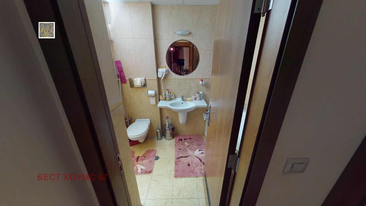 ������� 2-����� | Imot.bg � ����������� 7