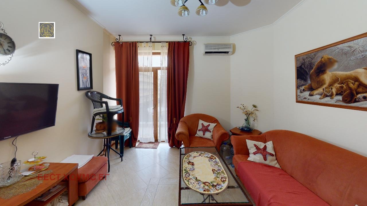 ������� 2-����� | Imot.bg � ����������� 12