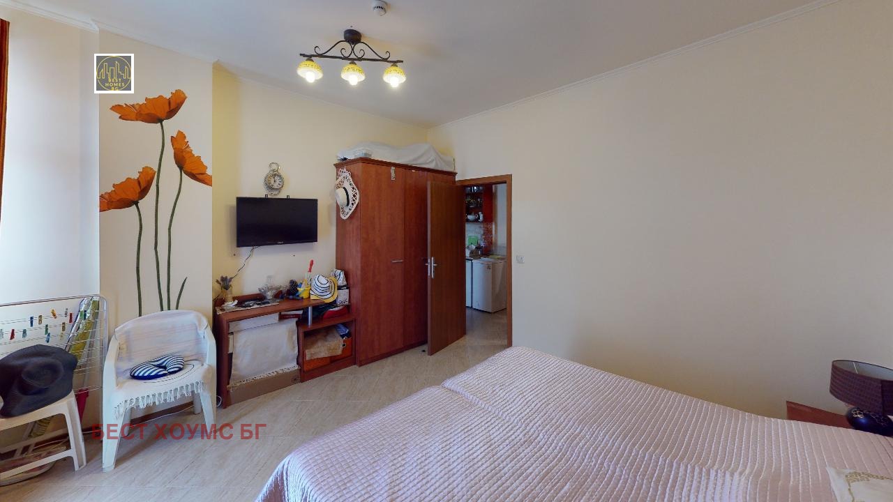 ������� 2-����� | Imot.bg � ����������� 13