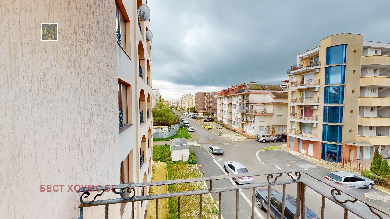 ������� 2-����� | Imot.bg � ����������� 1