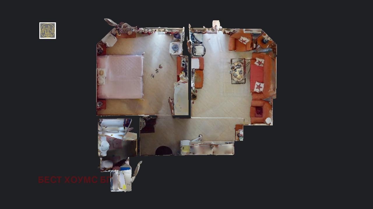 ������� 2-����� | Imot.bg � ����������� 11