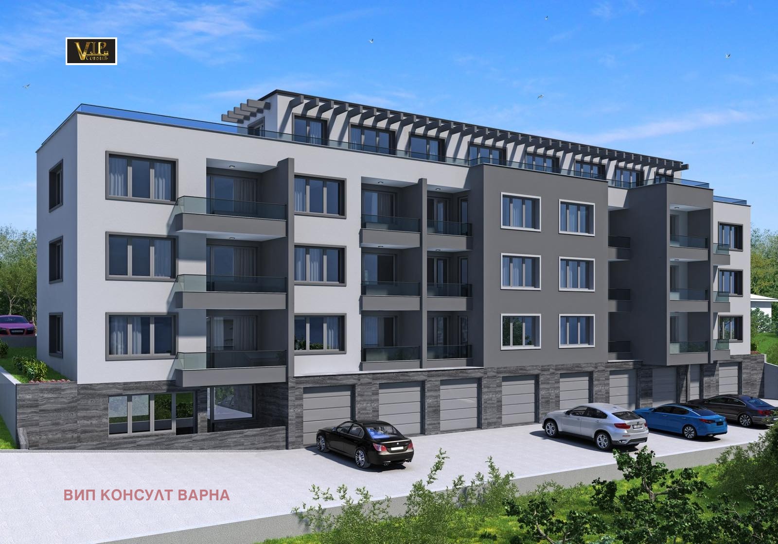 Продава 2-СТАЕН | Imot.bg — изображение 3