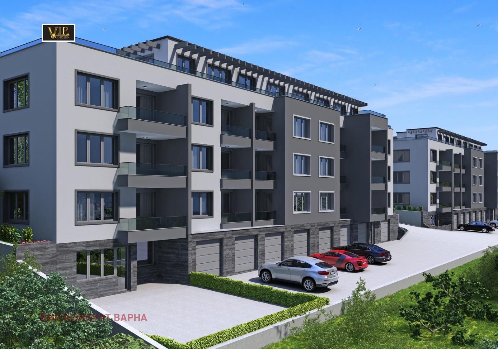 Продава 2-СТАЕН | Imot.bg — изображение 1