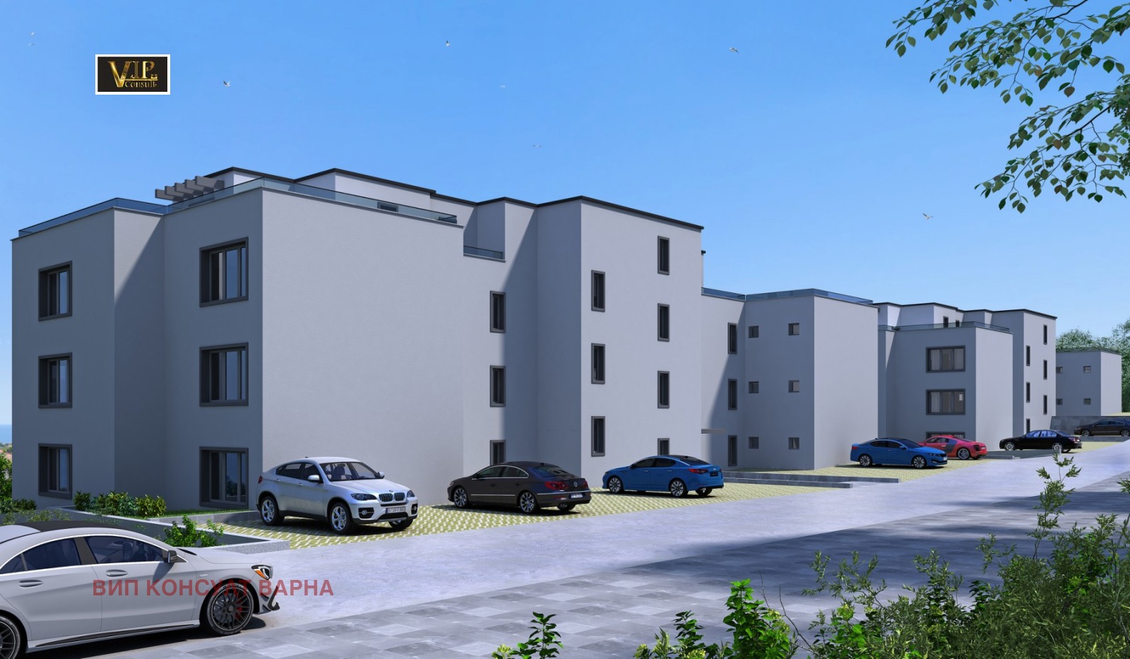 Продава 2-СТАЕН | Imot.bg — изображение 5