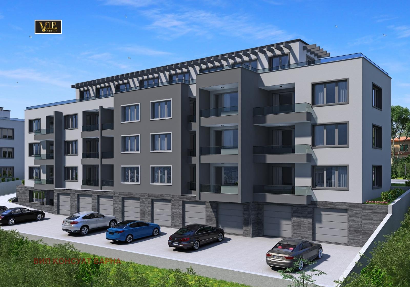 Продава 2-СТАЕН | Imot.bg — изображение 4