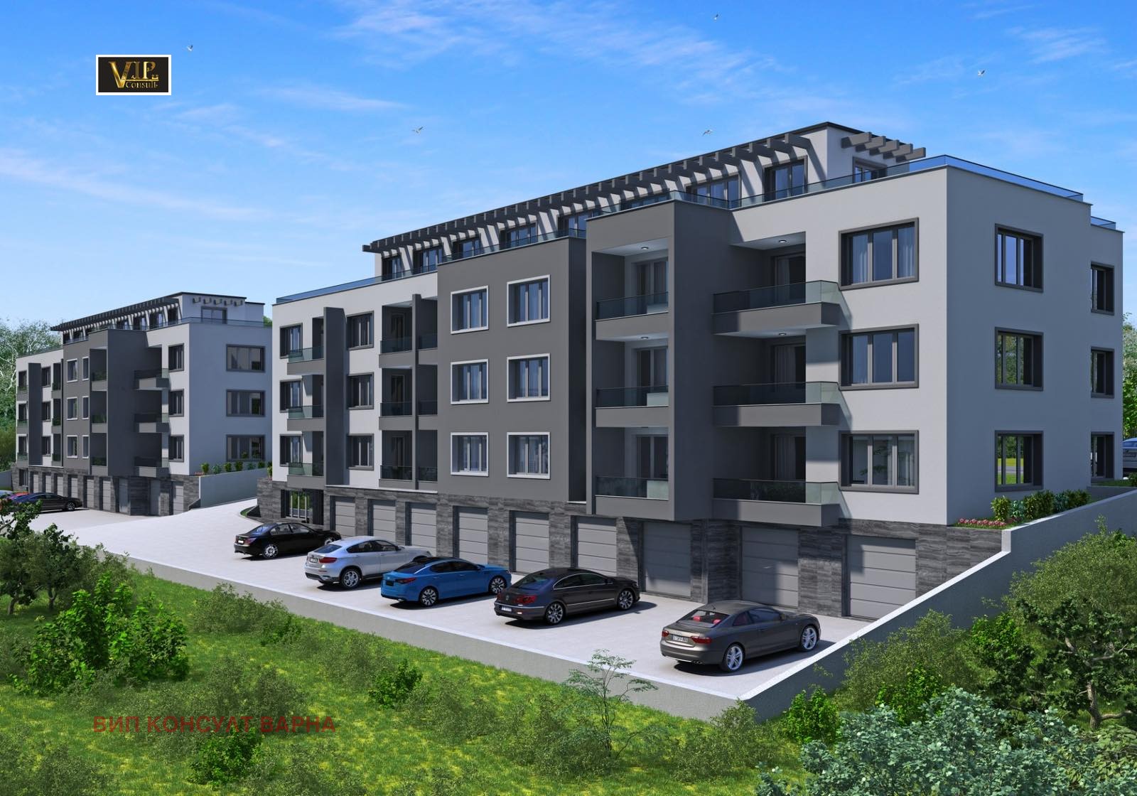 Продава 2-СТАЕН | Imot.bg — изображение 6