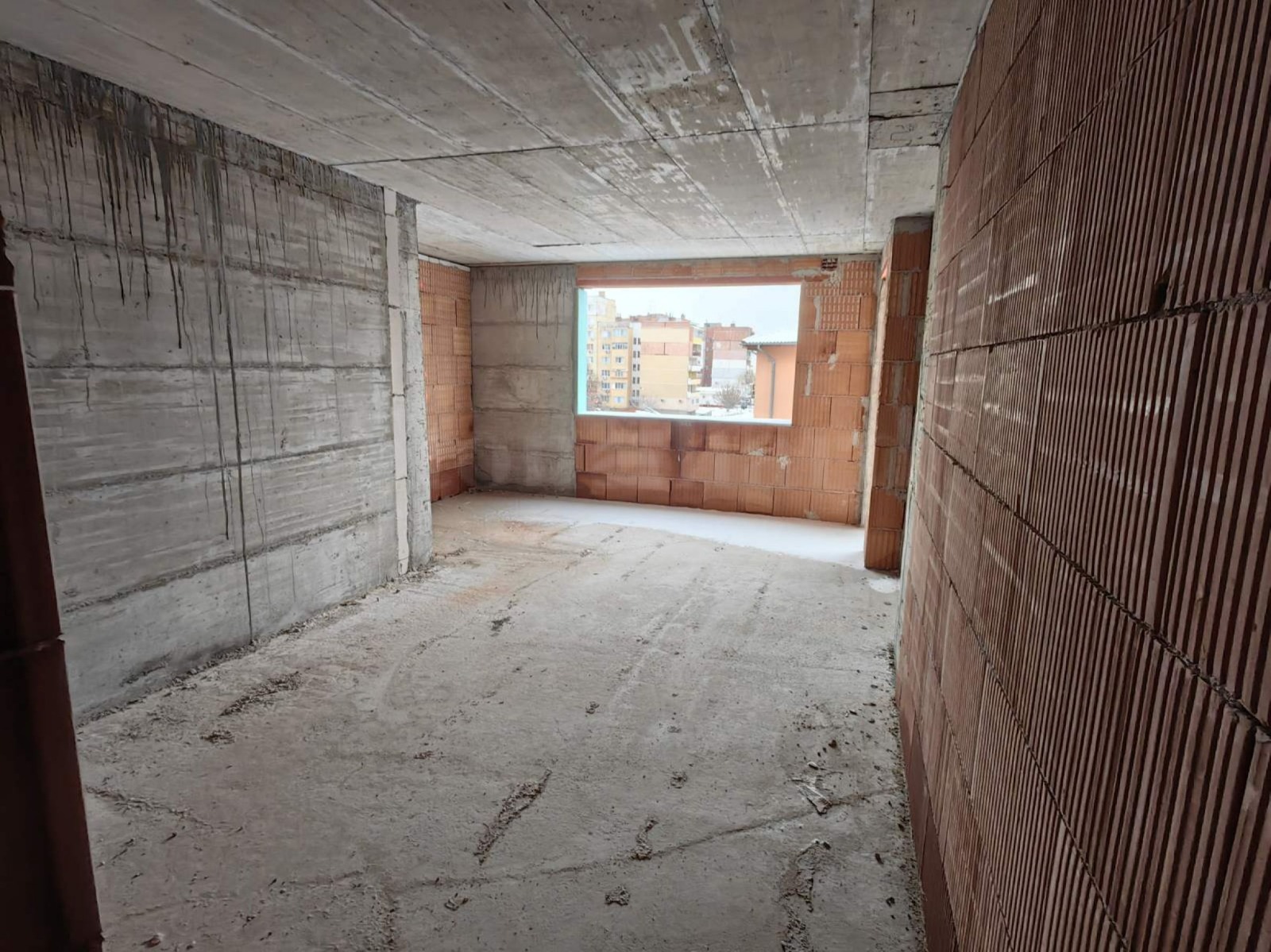 ������� 2-����� | Imot.bg � ����������� 4