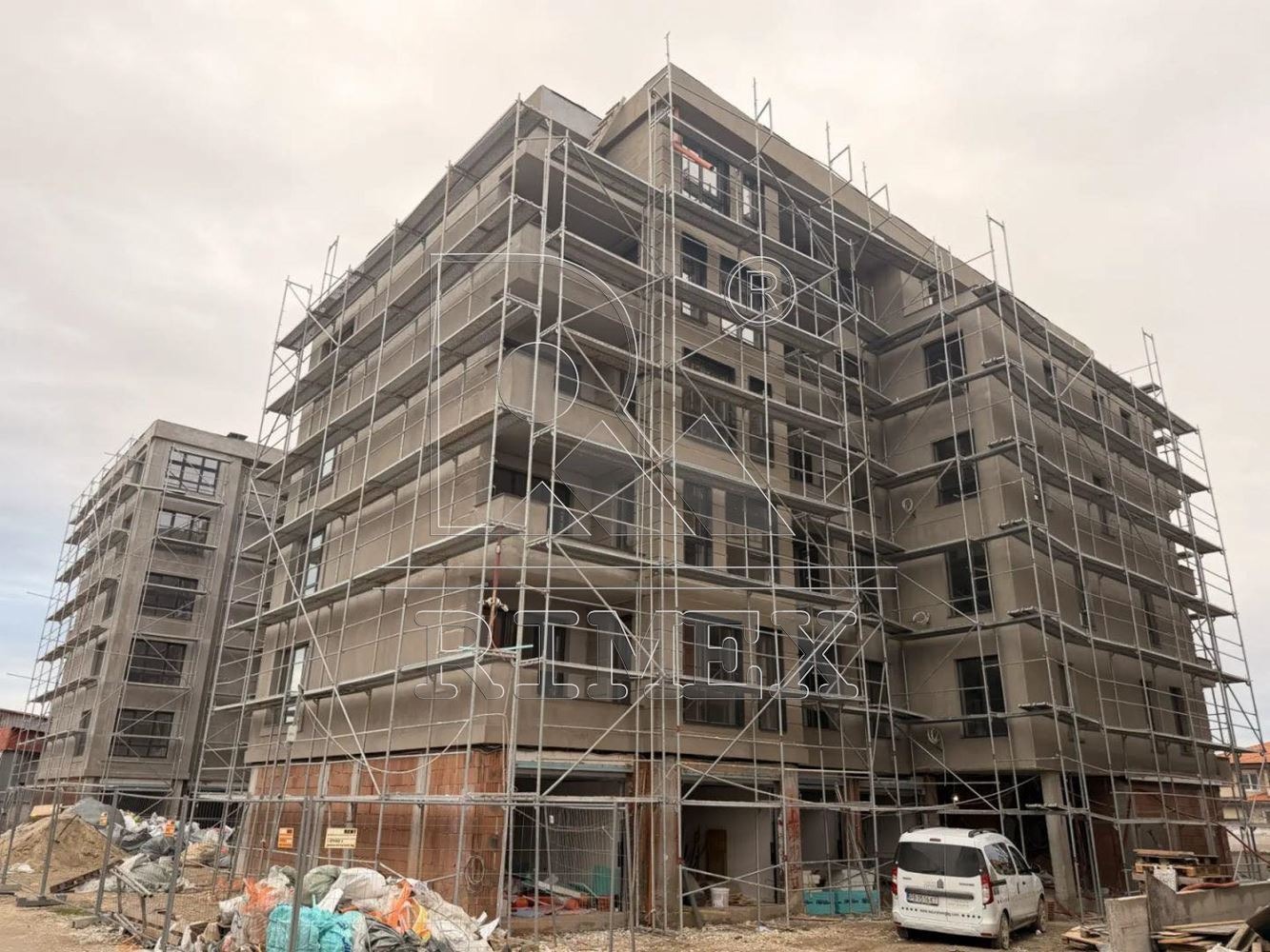 ������� 2-����� | Imot.bg � ����������� 6