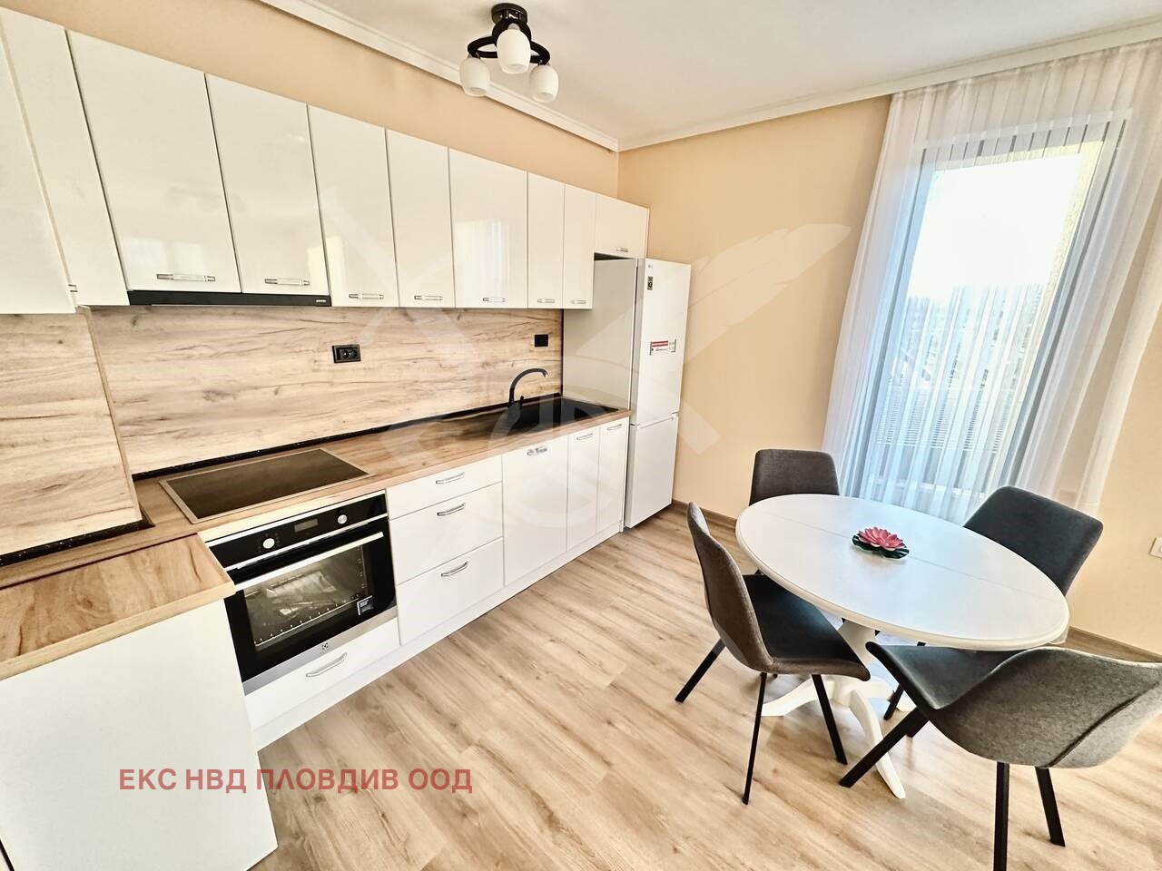 ������� 2-����� | Imot.bg � ����������� 3