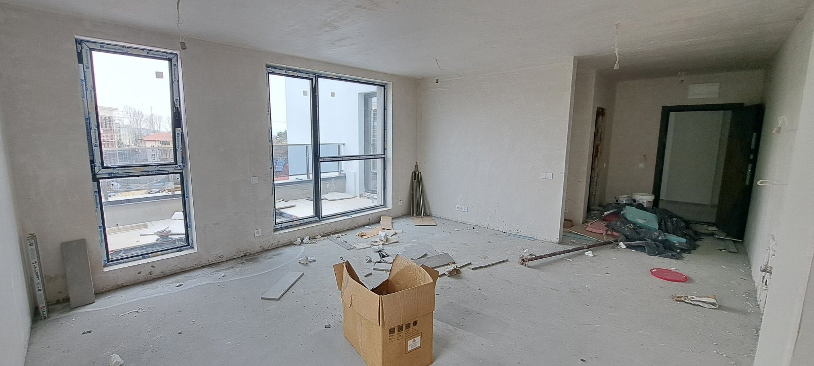 ������� 2-����� | Imot.bg � ����������� 5