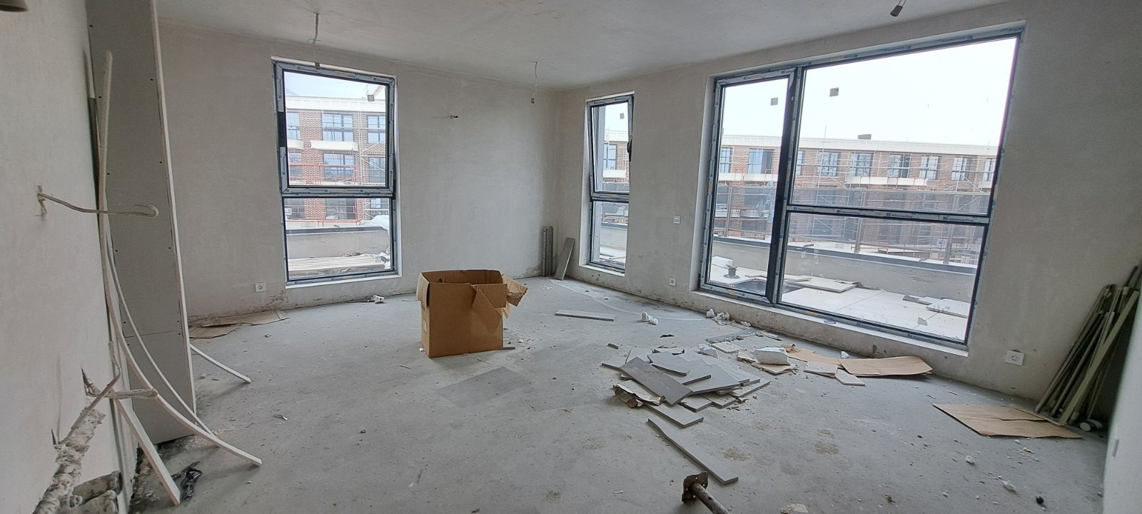 ������� 2-����� | Imot.bg � ����������� 2