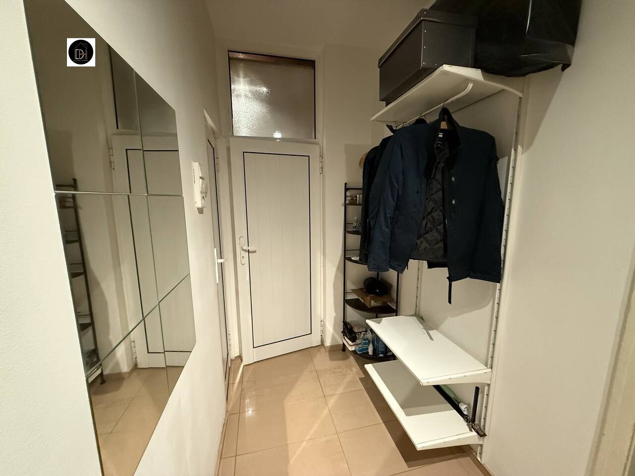 ������� 2-����� | Imot.bg � ����������� 5