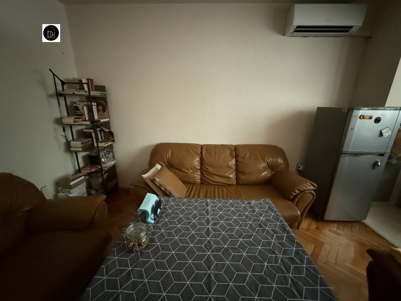 ������� 2-����� | Imot.bg � ����������� 4
