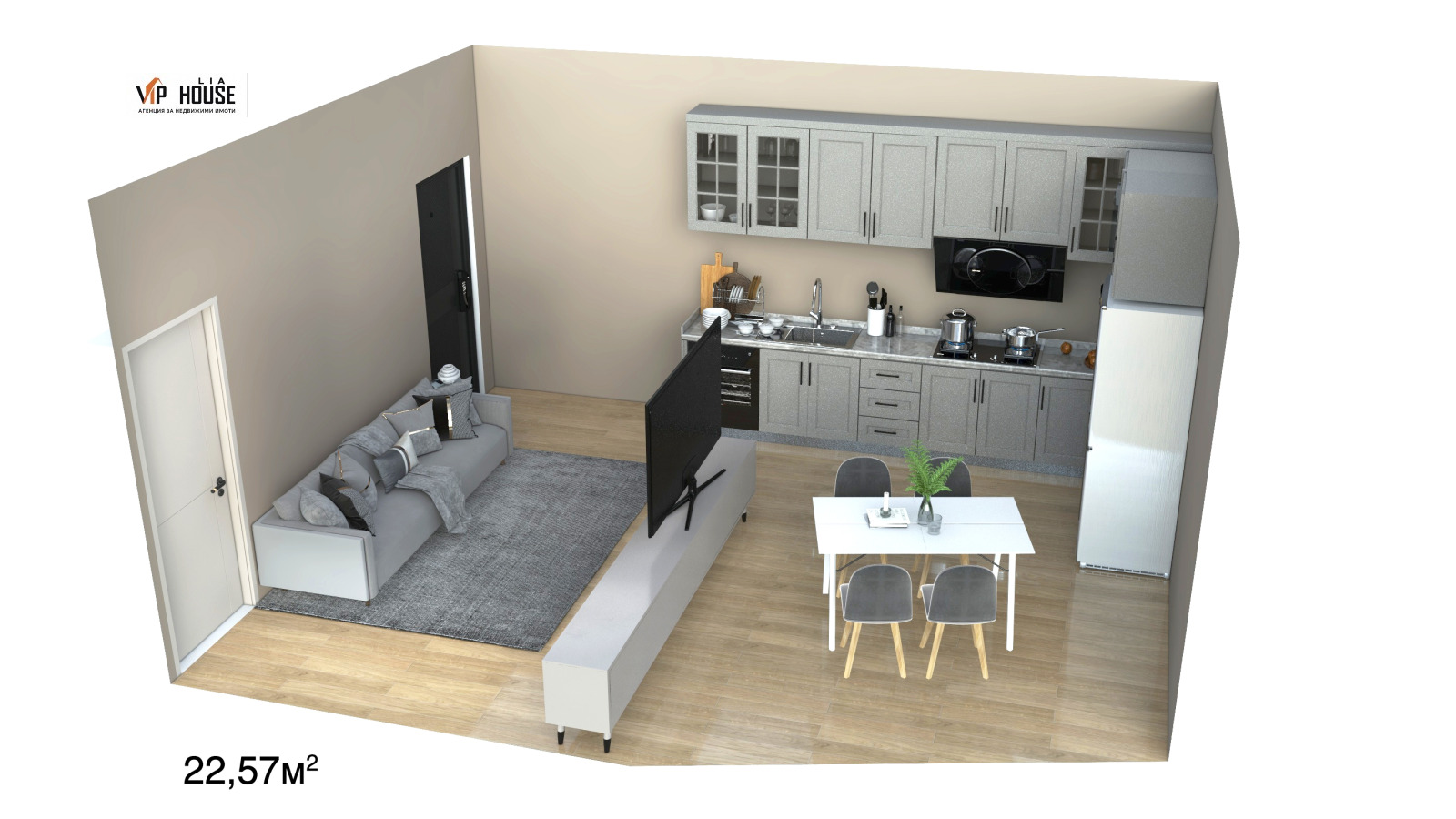 ������� 2-����� | Imot.bg � ����������� 2